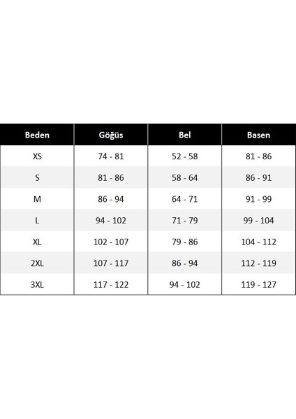Siyah Transparan Gecelik TM8060 modelleri