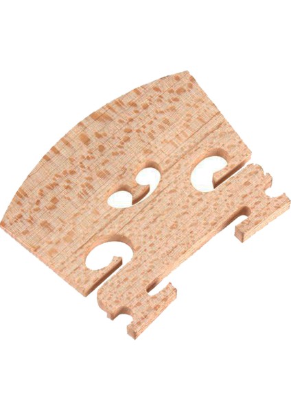 Üst Kalite 4/4 Tam Boy Keman Köprüsü (Keman Eşiği) fiyatları