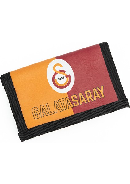 Galatasaray Cüzdan 25579