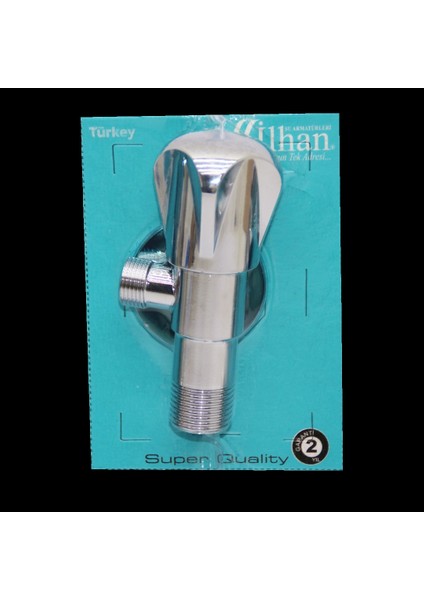 Taharat Musluk (5047)