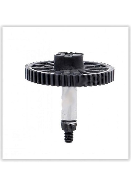 Drnds Silecek Dişlisi Ön M131 DOGAN-KARTAL-SAHIN-SERÇE-J9-R12-ANADOL