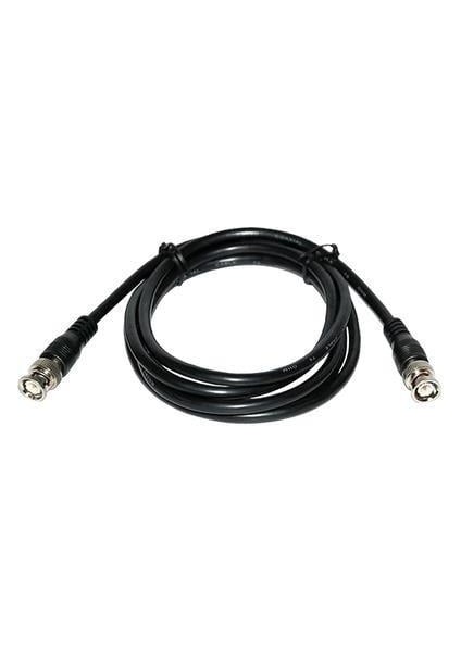BNC-05M Bnc Kablo 0.5metre