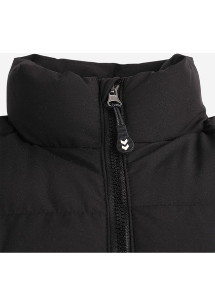 25/26 Hummel Samsunspor Yelek fiyatları