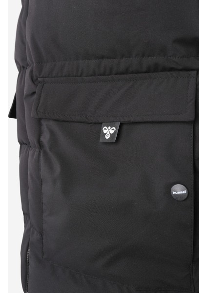 25/26 Hummel Samsunspor Yelek modelleri