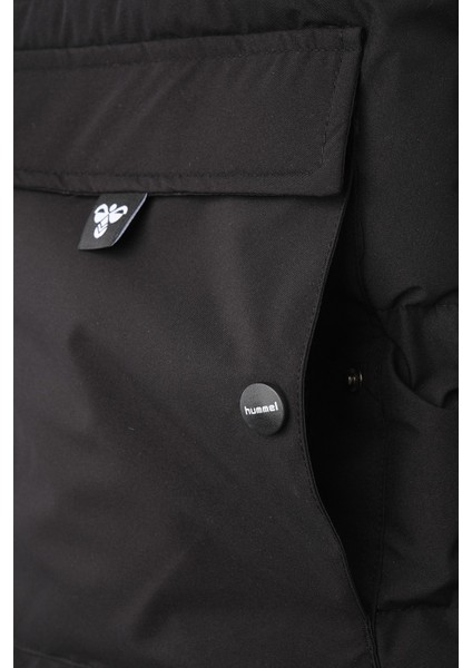 25/26 Hummel Samsunspor Yelek fırsatları