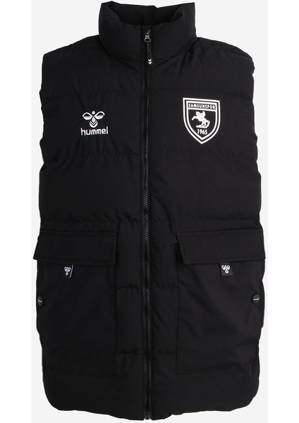 25/26 Hummel Samsunspor Yelek