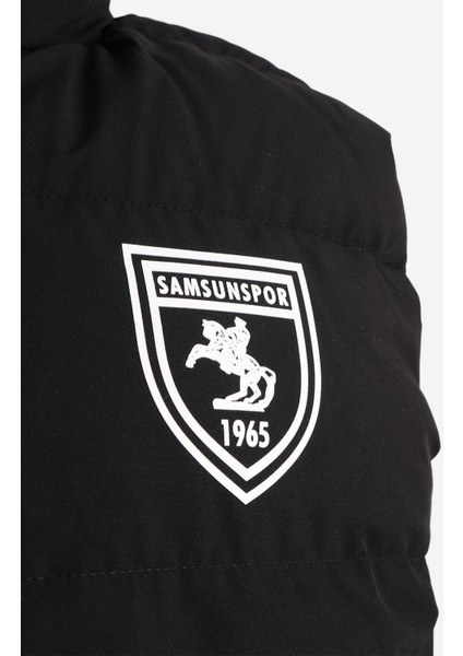 25/26 Hummel Samsunspor Yelek indirimleri