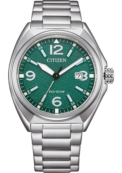 AW1571-76X Erkek Kol Saati