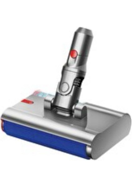 V12 Submarine Islak Temizleme Başlığı