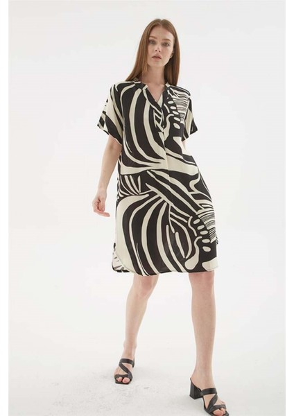 Kadın Elbise 25Y0589K1 fiyatları