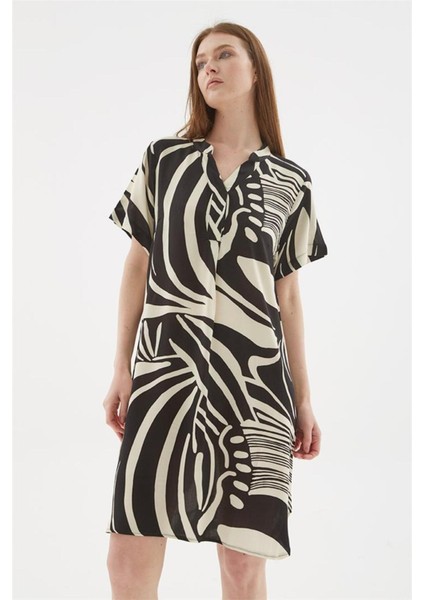 Kadın Elbise 25Y0589K1 fırsatları