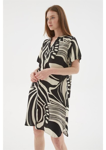 Kadın Elbise 25Y0589K1 indirimleri