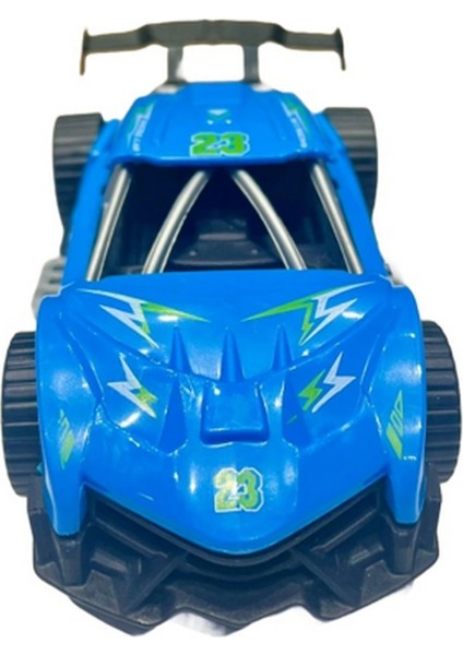 Canem Spor Arabalar modelleri