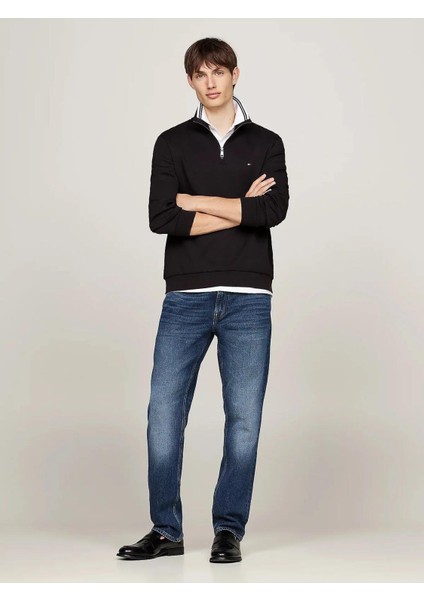 Erkek Sweat MW0MW36510 fiyatları