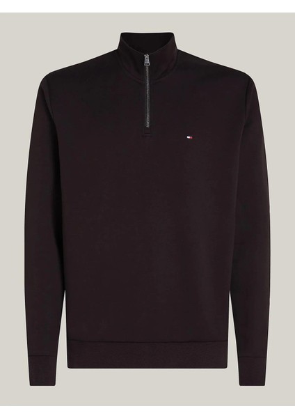 Erkek Sweat MW0MW36510 modelleri