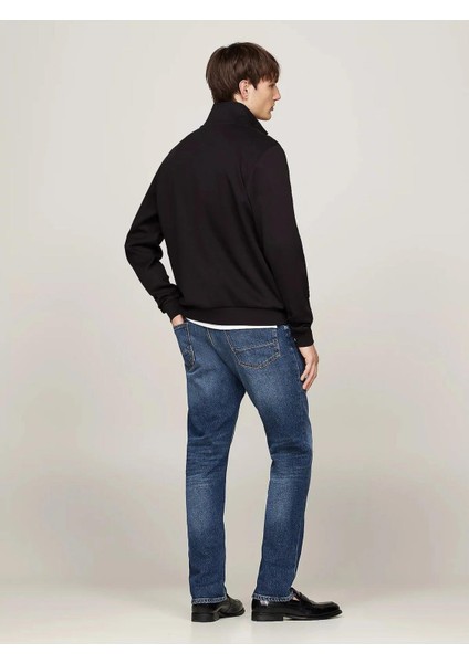 Erkek Sweat MW0MW36510 fırsatları