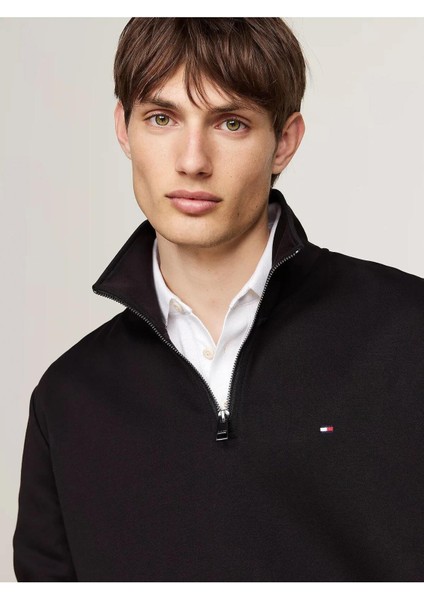 Erkek Sweat MW0MW36510 indirimleri