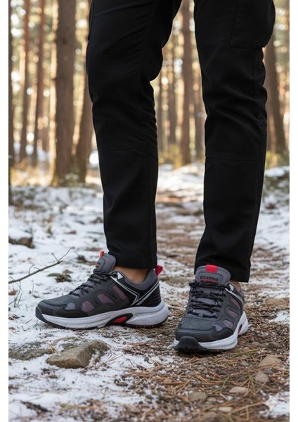 2919 Wks Rahat Trekking Erkek Ayakkabı fiyatları
