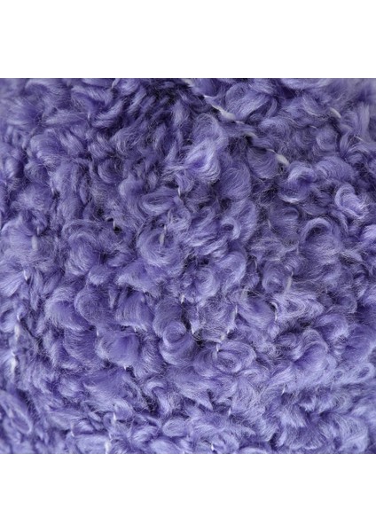 La Mia Retro Mor El Örgü Ipi - LM0510 fiyatları