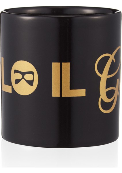 Galatasaray Solo Il Gala Mug U251562