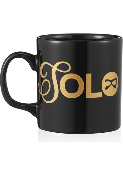 Galatasaray Solo Il Gala Mug U251562 fiyatları