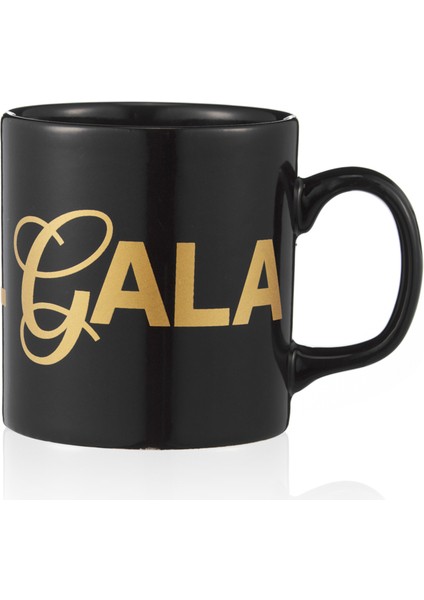 Galatasaray Solo Il Gala Mug U251562 modelleri