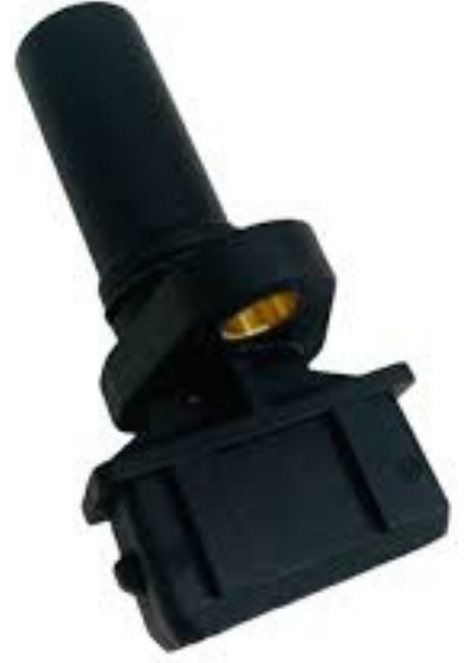 Jungheinrich 51009815 Devir Sensörü