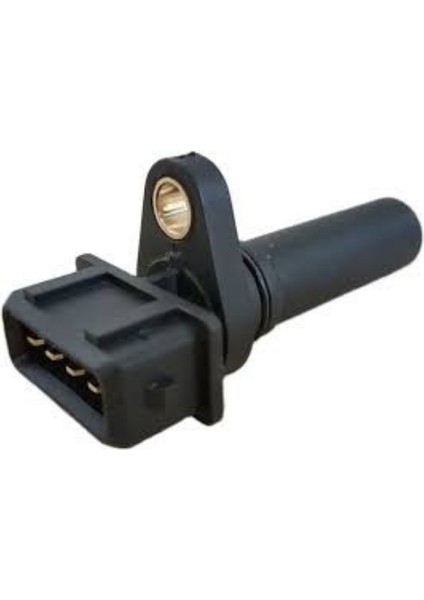 Jungheinrich 51009815 Devir Sensörü fiyatları