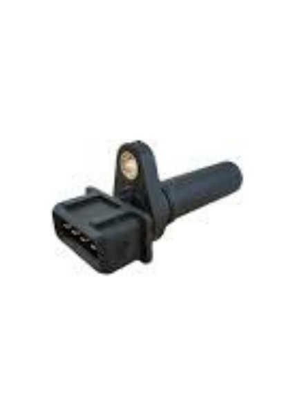 Jungheinrich 51009815 Devir Sensörü modelleri