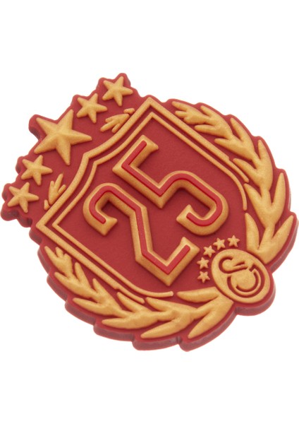Galatasaray 25. Şampiyonluk Magnet U251419 fiyatları