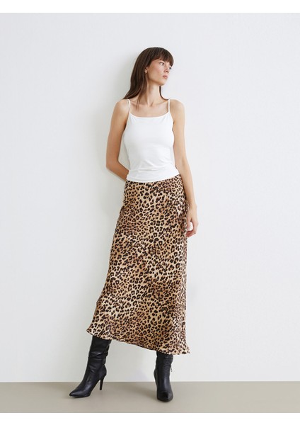 Yeni Sezon Kare Yaka Kadın Atlet fiyatları