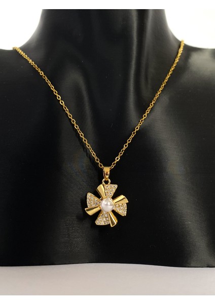 Rüzgar Gülü Kolye fiyatları