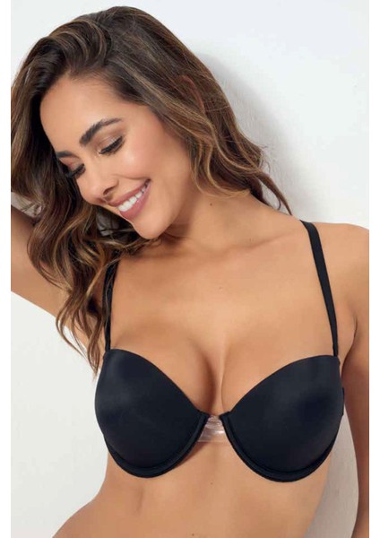 Venüsshopping- Sütyen Kadın 4075 modelleri