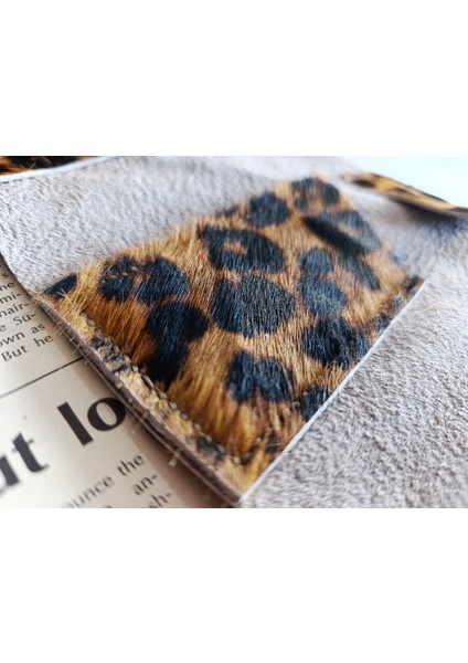 Crazy Gerçek Deri Tamamen El Emeği Özel Kalemleriniz Için Kalemlik Kalemkutu (8*18CM ) NLU53 fırsatları