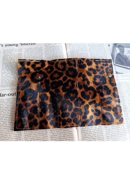 Crazy Gerçek Deri Tamamen El Emeği Özel Kalemleriniz Için Kalemlik Kalemkutu (8*18CM ) NLU53 indirimleri