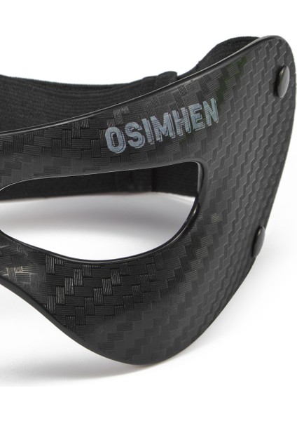 Galatasaray Çocuk Osimhen 5 Yıldızlı Maske C251559 modelleri