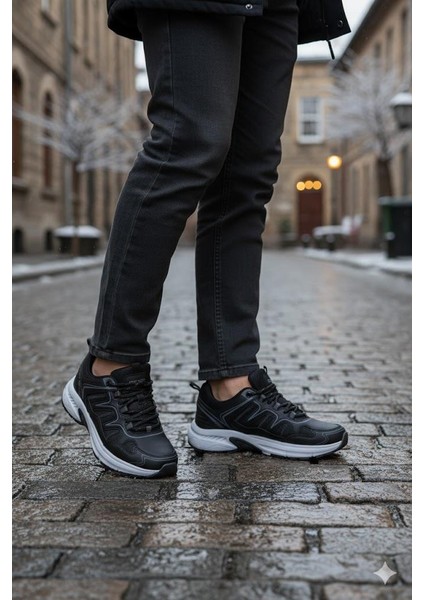 2919 Wks Rahat Trekking Erkek Ayakkabı fiyatları