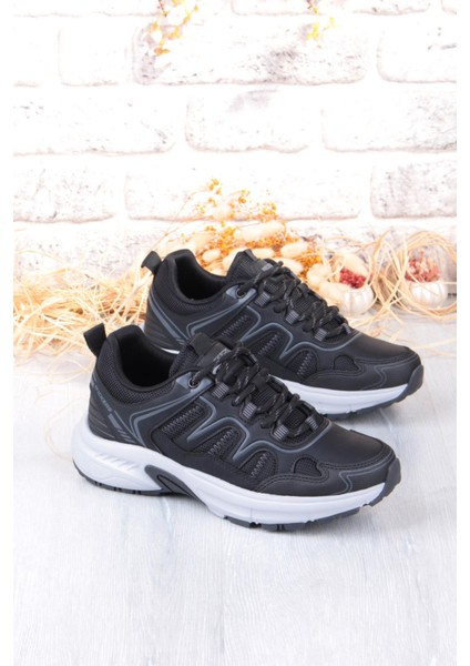 2919 Wks Rahat Trekking Erkek Ayakkabı fırsatları