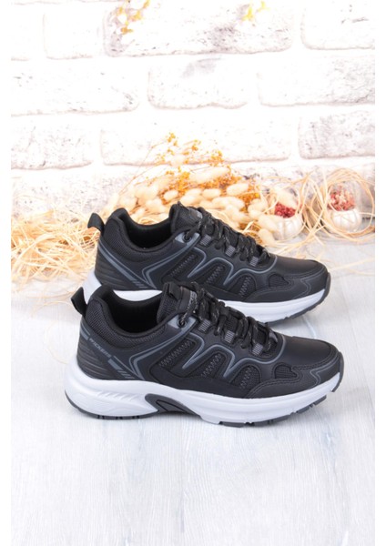 2919 Wks Rahat Trekking Erkek Ayakkabı indirimleri