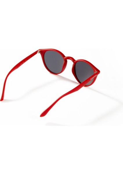 Galatasaray 5 Yıldızlı Çocuk Güneş Gözlüğü *46 C251519 fiyatları