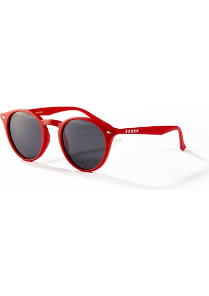 Galatasaray 5 Yıldızlı Çocuk Güneş Gözlüğü *46 C251519 modelleri