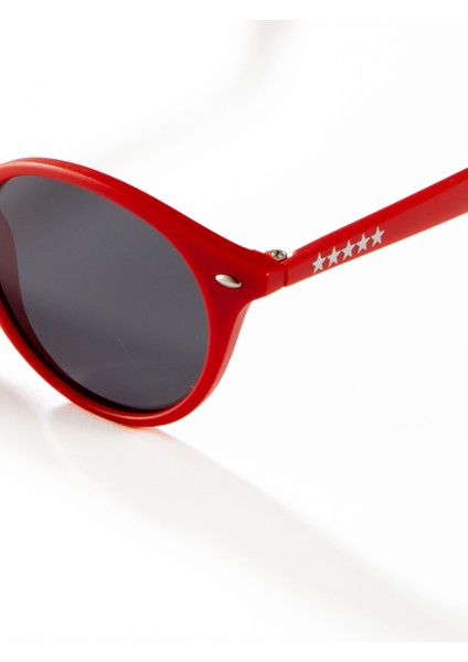 Galatasaray 5 Yıldızlı Çocuk Güneş Gözlüğü *46 C251519 fırsatları