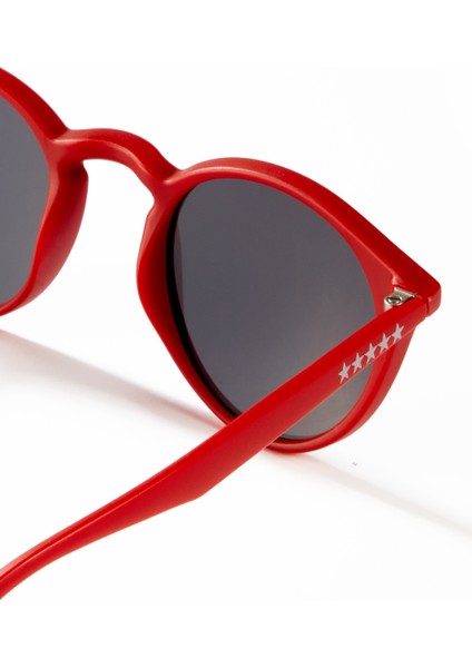 Galatasaray 5 Yıldızlı Çocuk Güneş Gözlüğü *46 C251519 indirimleri