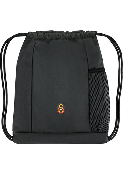 Galatasaray Torba Çanta 25565