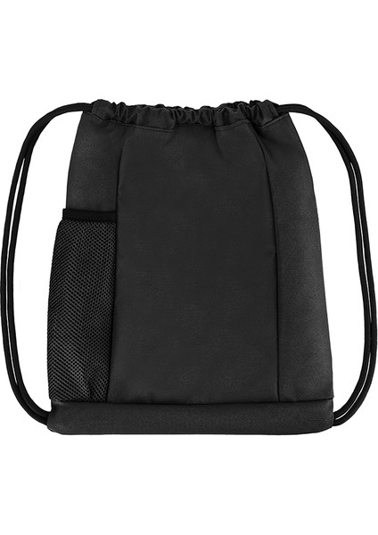 Galatasaray Torba Çanta 25565 fiyatları