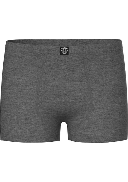 Yeni Sezon Basic Erkek Çocuk Boxer 3'lü fırsatları