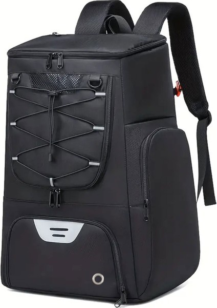 Termal ve Ayakkabı Bölmeli Geniş Ebatlı Spor Sırt Çantası - Basketbol, Voleybol,futbol Sırt Çantası fiyatları