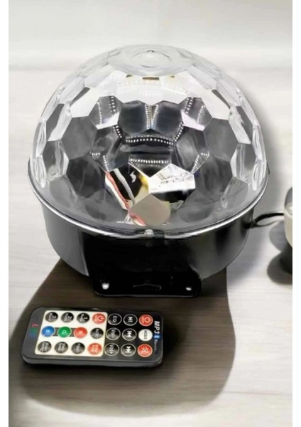 Partiler Için Taşınabilir Işık Gösterisi ve Efekt Cihazı fiyatları