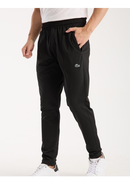 Lacivert Slim Fit Eşofman Altı fiyatları