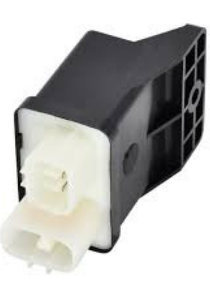 Yanmar 129930-77970 4TNE98 Röle fiyatları